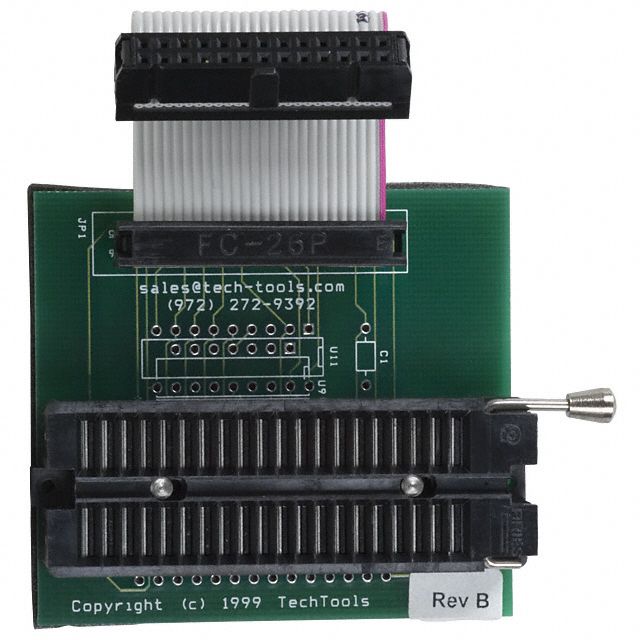 Picture of MP-ZIF40