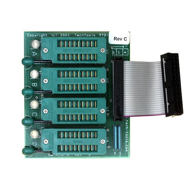 Picture of QW-4ZIF18