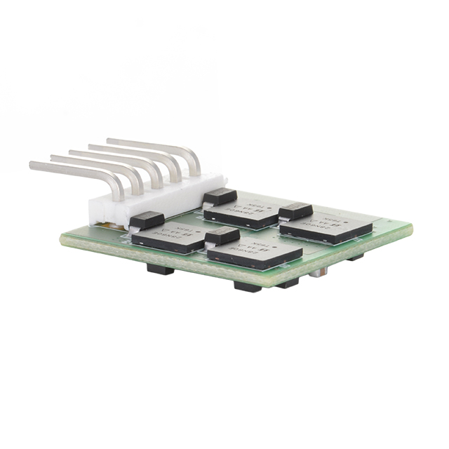 Picture of TD-DIODE-1000