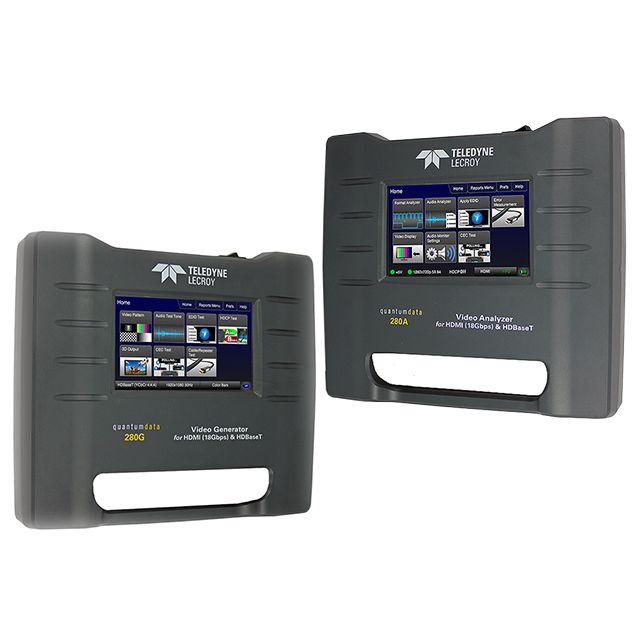 Picture of 280G/A