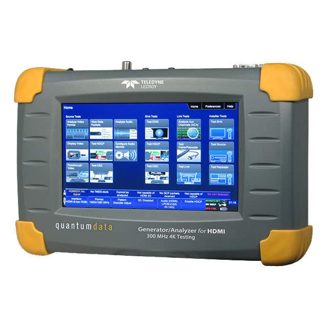Picture of 780BH