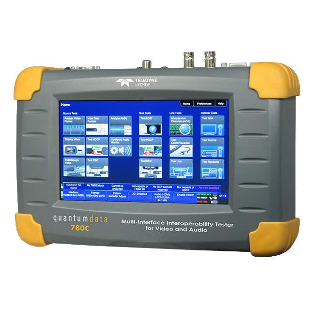 Picture of 780C