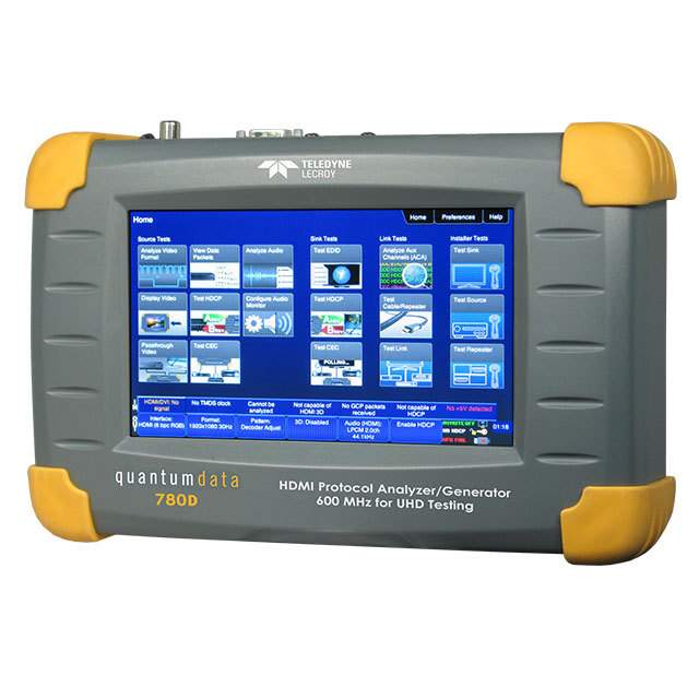 Picture of 780D