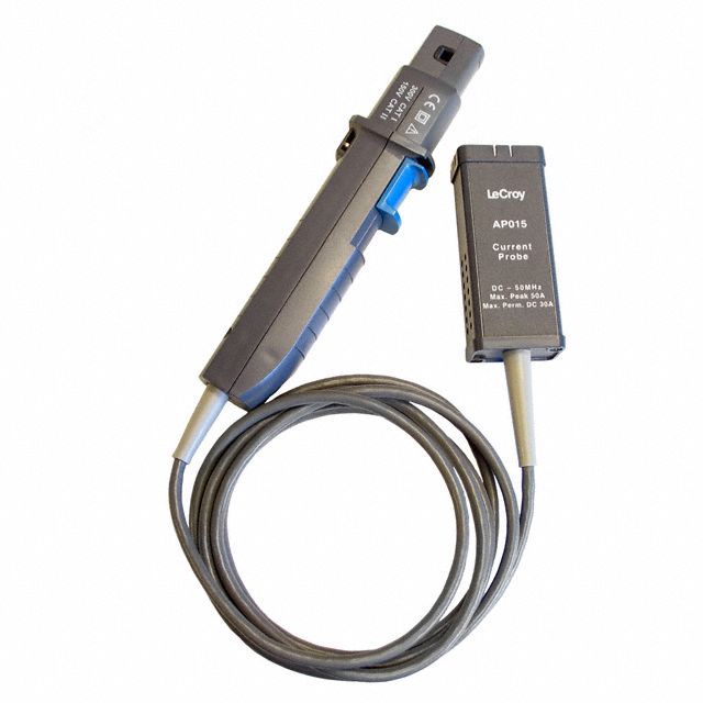 Picture of AP015