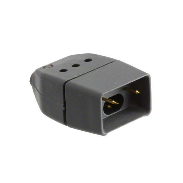 Picture of AP034-DA10