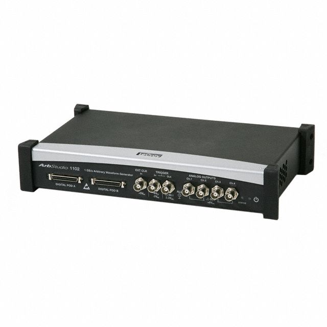 Picture of AS1102