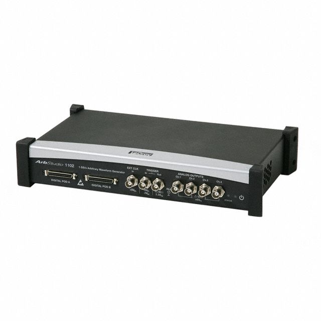 Picture of AS1102D