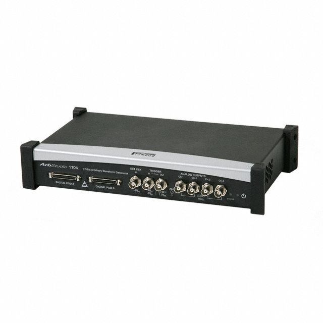 Picture of AS1104
