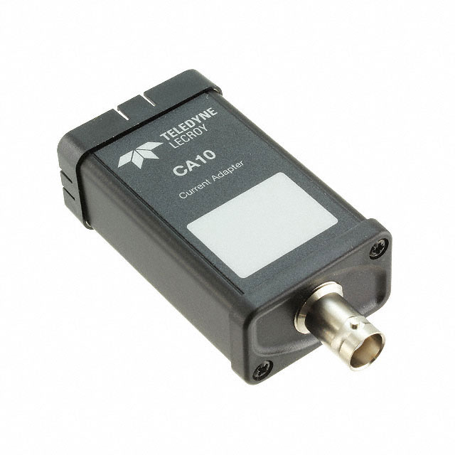 Picture of CA10