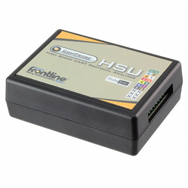 Picture of COMPROBE HSU-PS