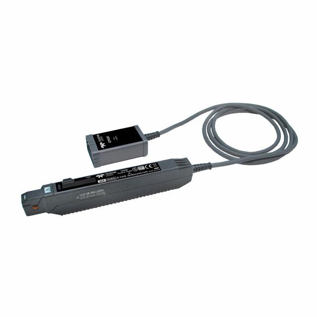 Picture of CP030