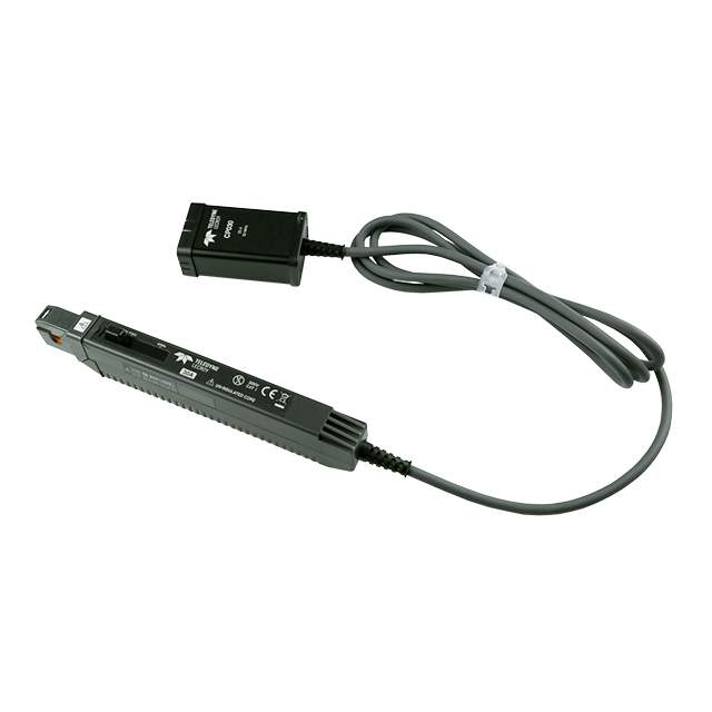 Picture of CP030-3M