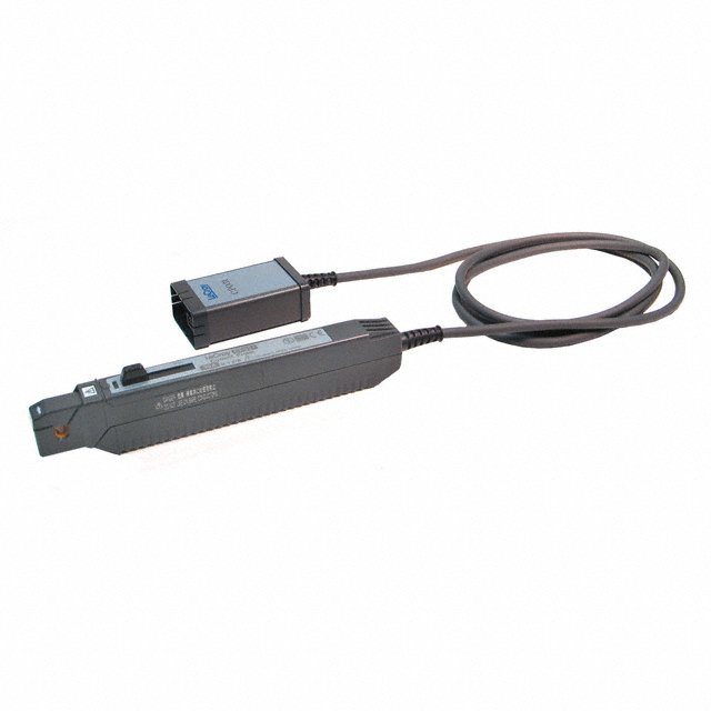 Picture of CP031