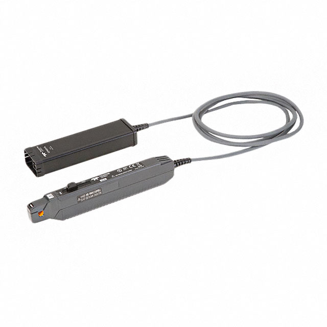 Picture of CP031A
