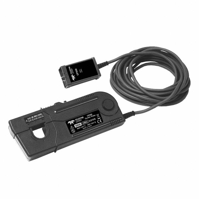 Picture of CP500