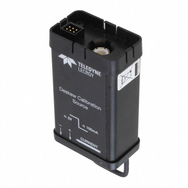 Picture of DCS015