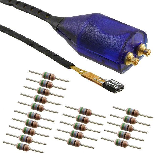 Picture of DX10-QC