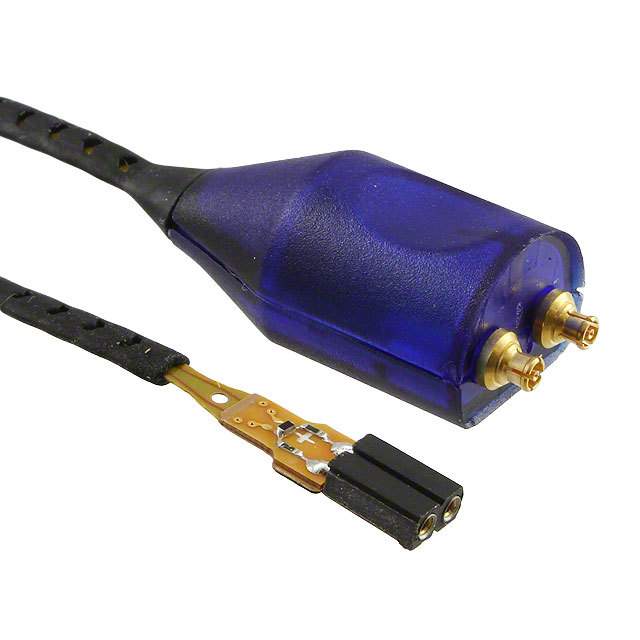 Picture of DX10-SP