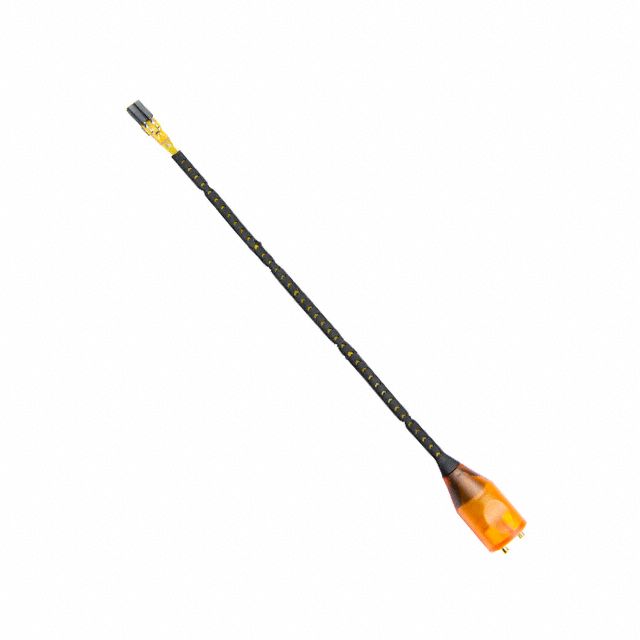 Picture of DX20-SP