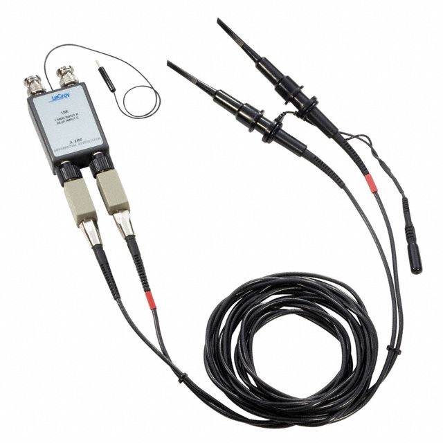 Picture of DXC-5100