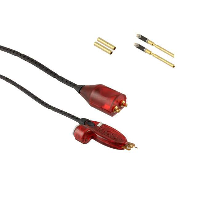 Picture of DXX05-PT