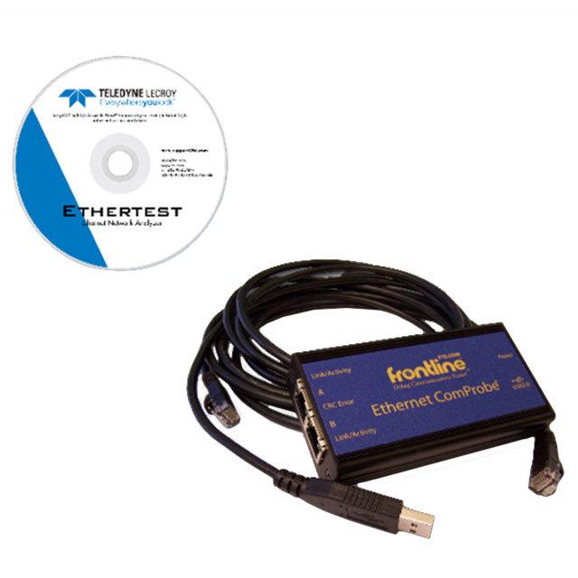 Picture of ETHERTEST-CP
