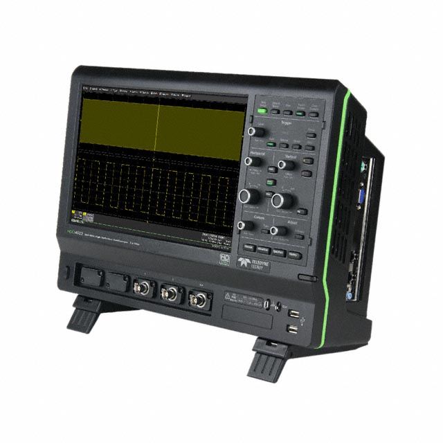Picture of HDO4022