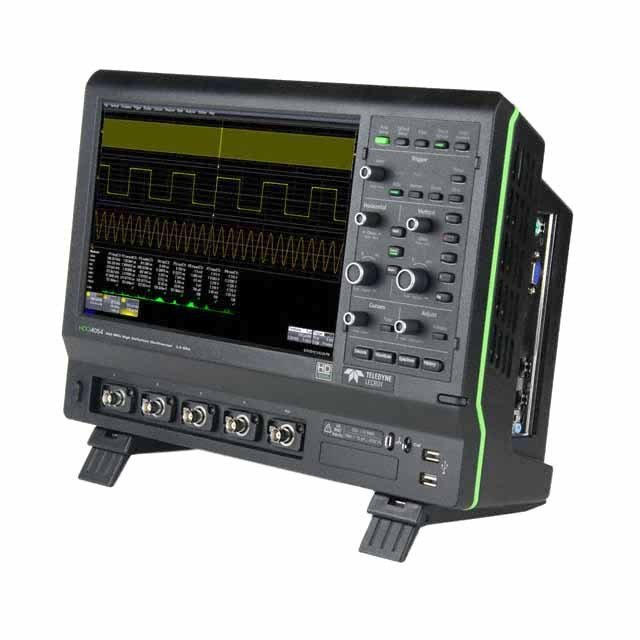 Picture of HDO4024
