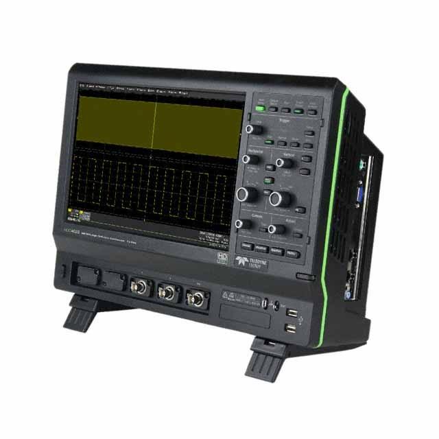 Picture of HDO4032