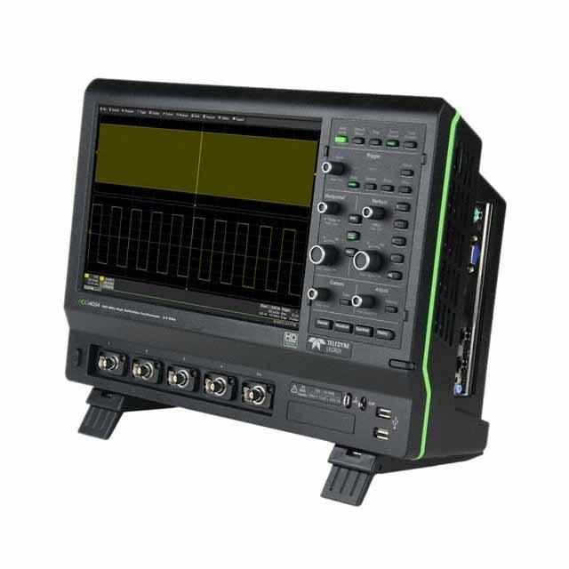 Picture of HDO4034