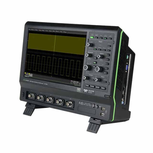 Picture of HDO4104