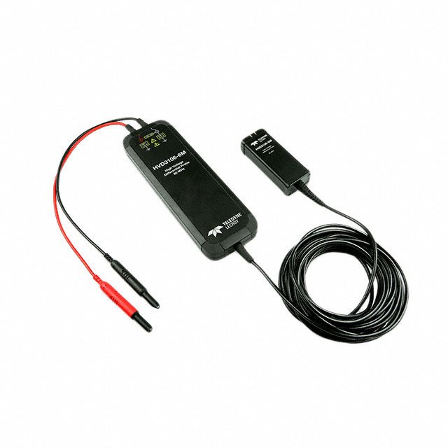 Picture of HVD3106-6M