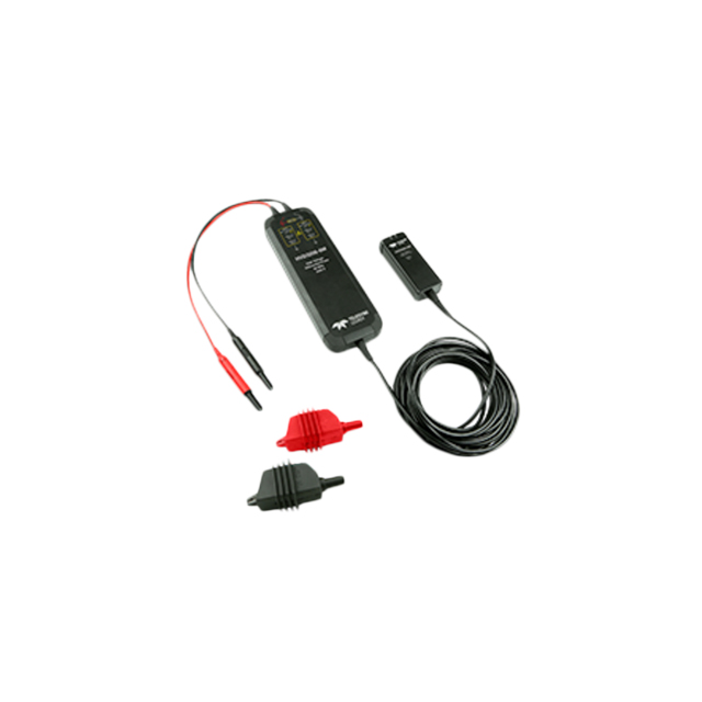 Picture of HVD3206-6M