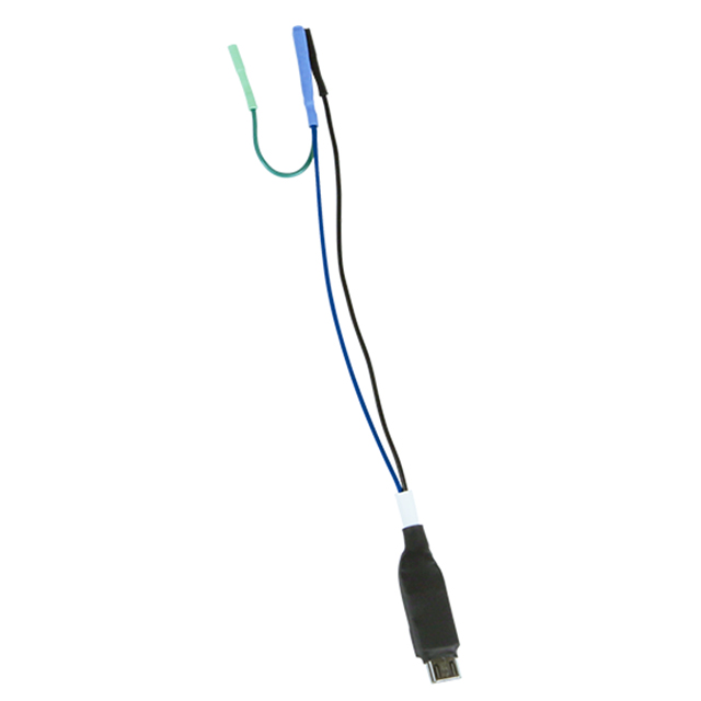 Picture of HVFO100-1X-TIP