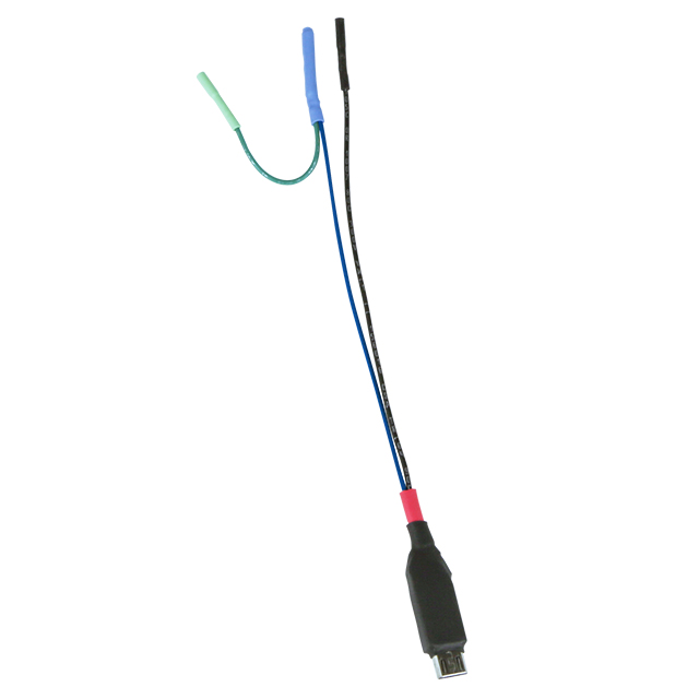 Picture of HVFO100-20X-TIP