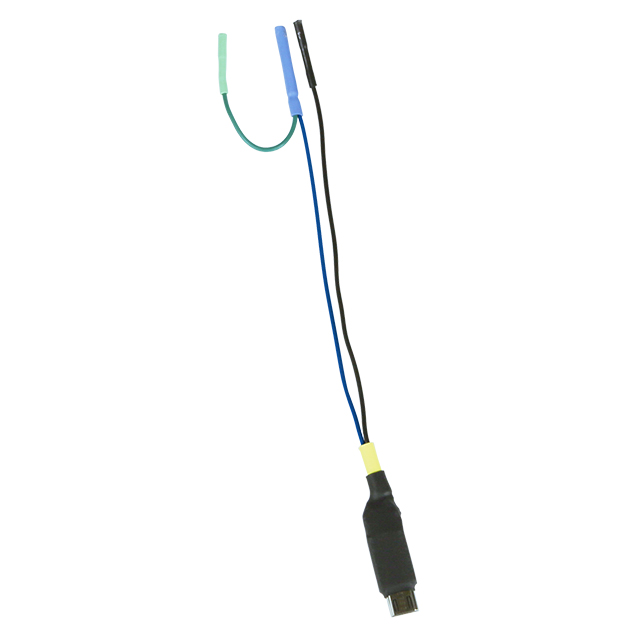 Picture of HVFO100-5X-TIP