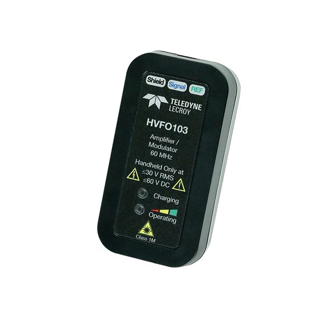 Picture of HVFO103-XMITTER