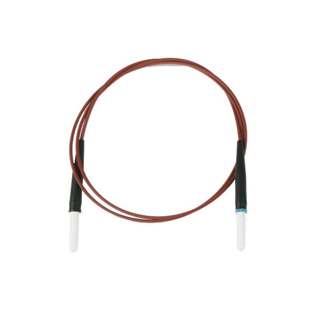 Picture of HVFO-1M-FIBER
