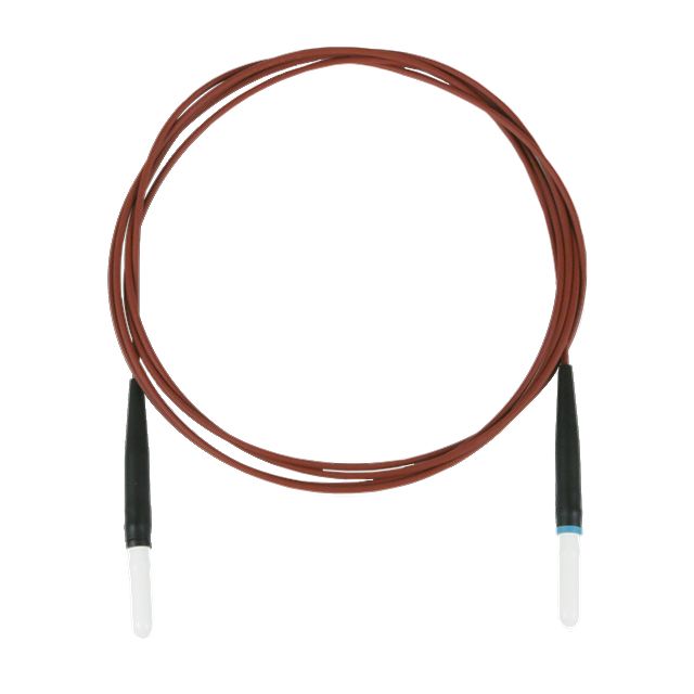 Picture of HVFO-2M-FIBER