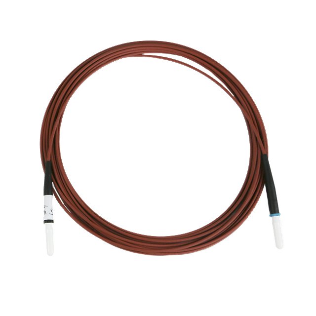 Picture of HVFO-6M-FIBER