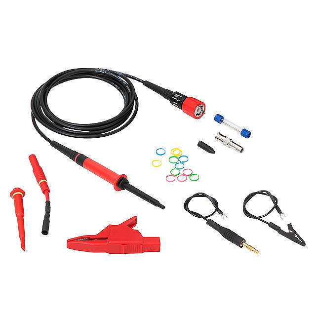 Picture of HVP120