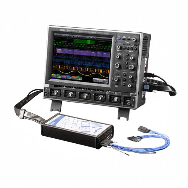 Picture of MSO 44MXS-B