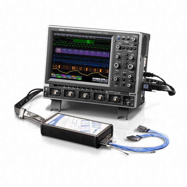 Picture of MSO 64MXS-B