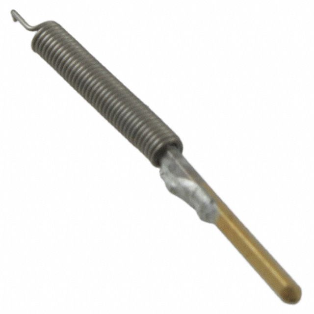 Picture of PACC-LD001