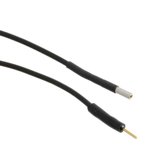 Picture of PACC-LD006