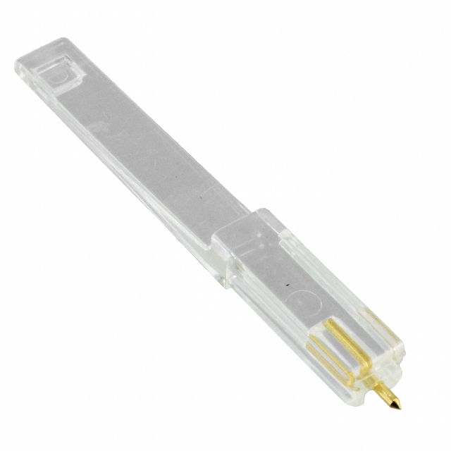 Picture of PACC-MS003