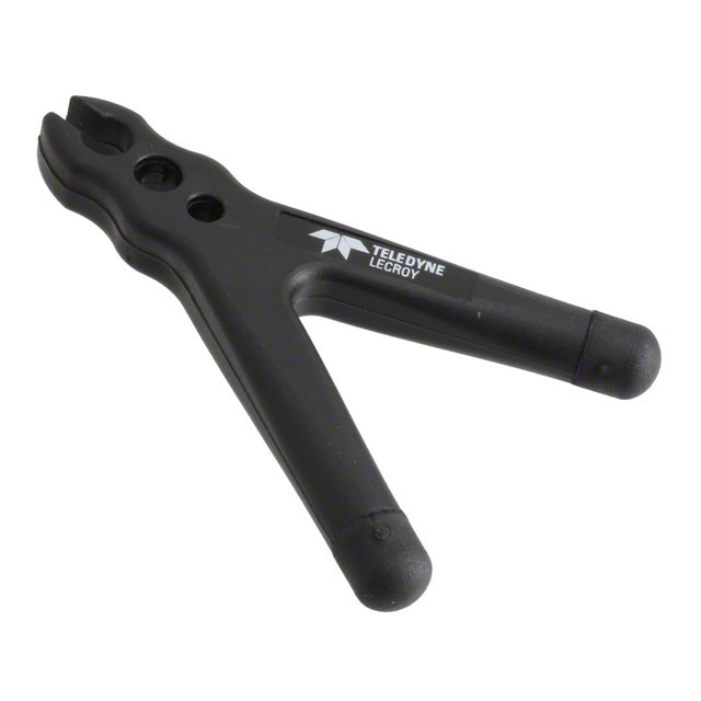 Picture of PACC-MS005