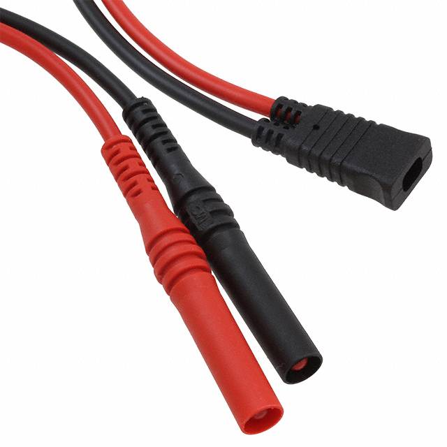 Picture of PACC-ZD008