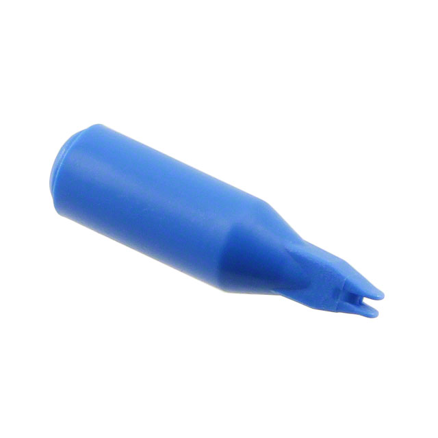 Picture of PK007-009