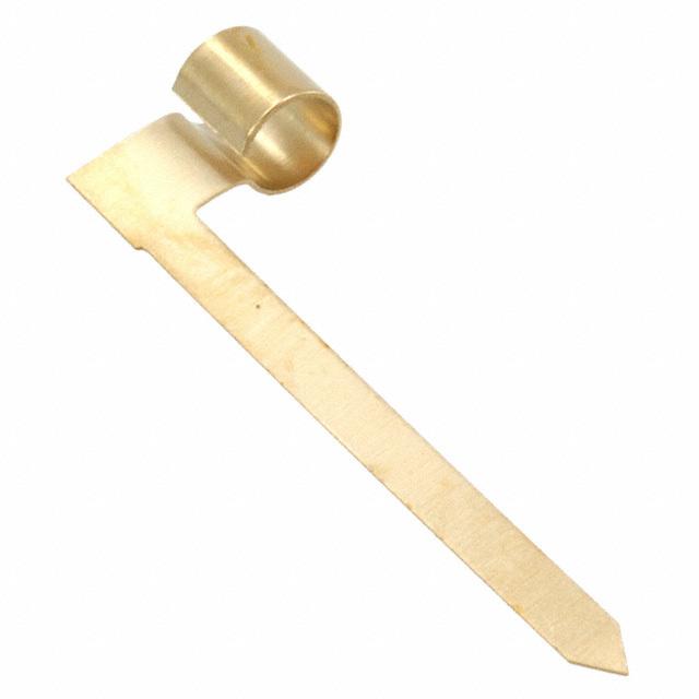 Picture of PK007-013